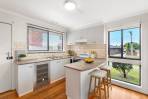 1/7 Hancock Street, Altona