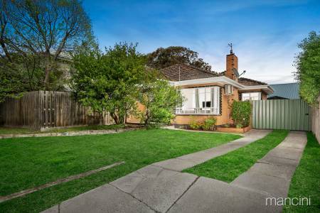 250 Millers Road, Altona North