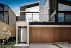 2E Wilga Avenue, Altona