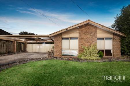 24 Roach Drive, Altona Meadows