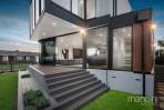 2 Sarros Street, Altona