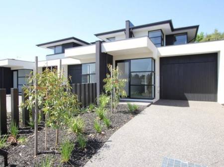 163B Millers Road, ALTONA NORTH