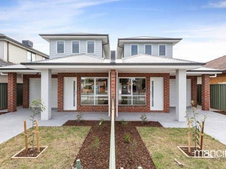 35A Irwin Avenue, ALTONA NORTH