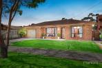 7  Weeroona Terrace, Altona Meadows