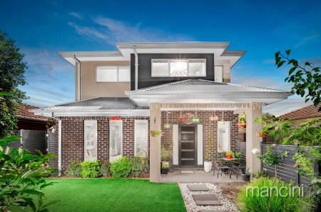 1/4 Marigold Avenue, Altona North