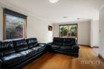 24 Roach Drive, Altona Meadows