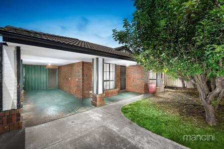 109 Merton Street, Altona Meadows