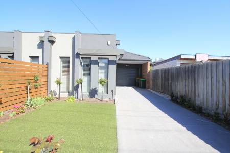 57 Hearn Street, ALTONA NORTH