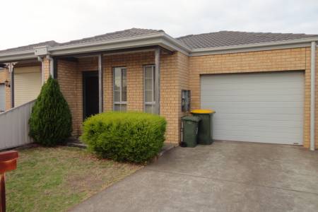 137A Merton Street, Altona Meadows