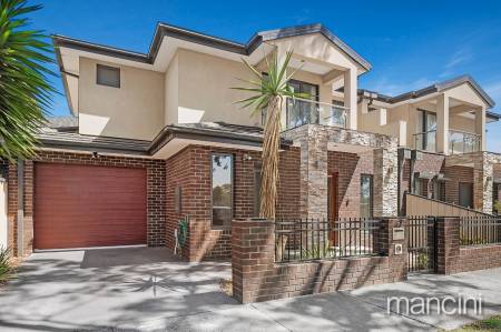 5 Bright Avenue, Altona North