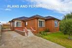 34  Freemans Road, Altona North