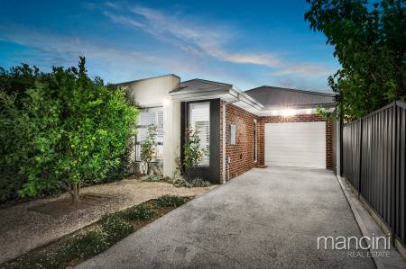 18 Cleghorn Avenue, Altona North