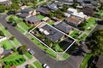 1 Ransom Avenue, Altona