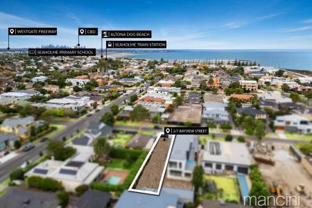 9 Bayview Street, Altona