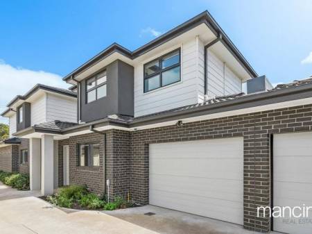 2/10 Huxtable Avenue, ALTONA NORTH