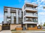 103/33 Sargood Street, ALTONA