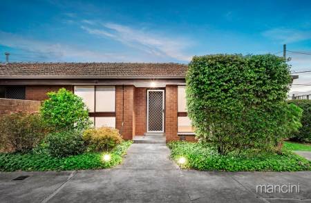 1/7 Hancock Street, Altona