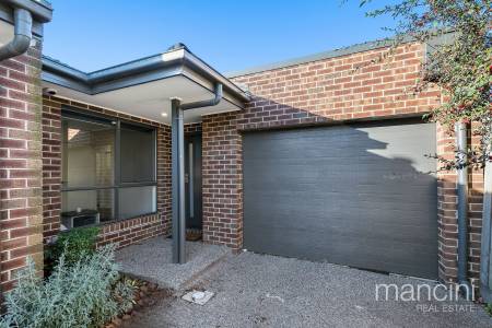 3/3 Tyquin Street, Laverton