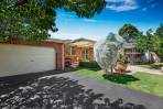 1 Ransom Avenue, Altona